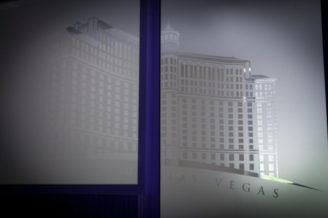 Lvc,Lac & Nyc Apartshotel Faleza Galaţi Exteriör bild