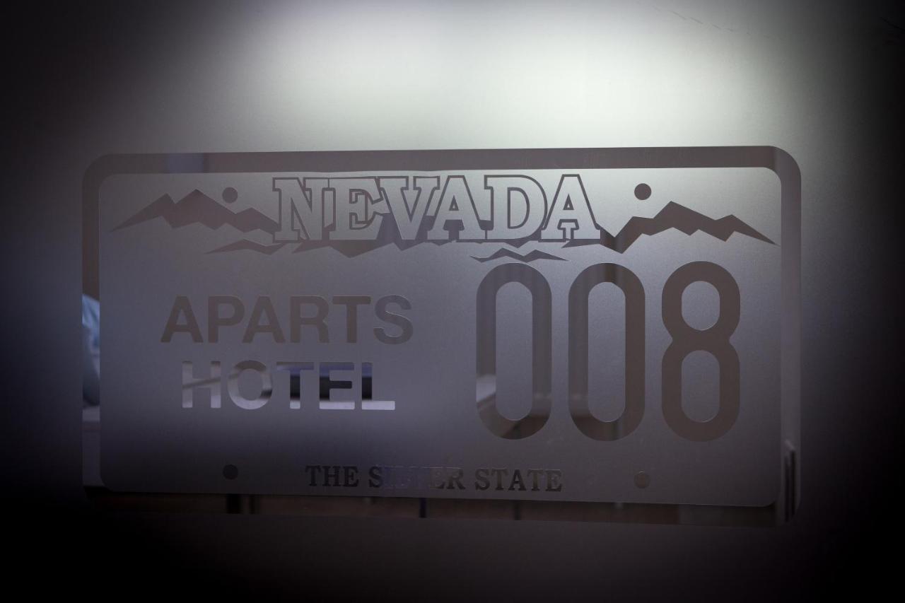 Lvc,Lac & Nyc Apartshotel Faleza Galaţi Exteriör bild