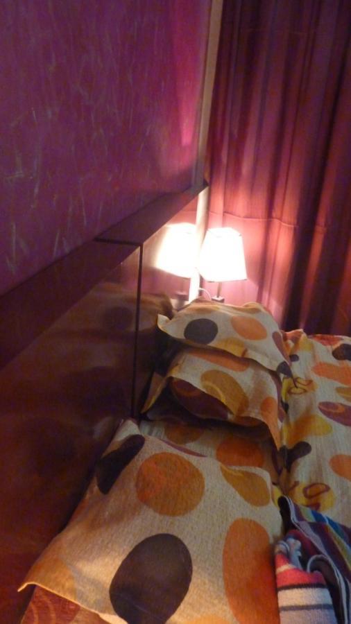 Lvc,Lac & Nyc Apartshotel Faleza Galaţi Exteriör bild